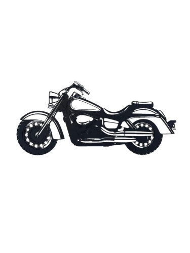 Motocykl harley_2