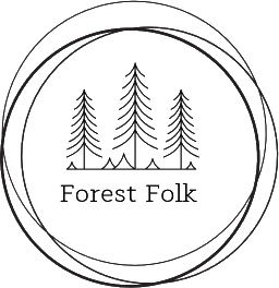 Forest Folk